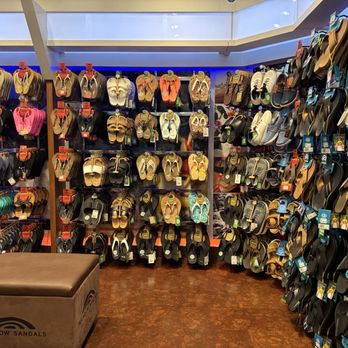 Flip Flop Shops - Cool flip flops - Shoe Stores Near Me - San Mateo, California Flip Flop Shops - Cool flip flops - Shoe Stores Near Me - San Mateo, California