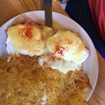 Loula's Cafe - Eggs Benedict - Breakfast & Brunch Near Me - Whitefish, Montana Loula's Cafe - Eggs Benedict - Breakfast & Brunch Near Me - Whitefish, Montana