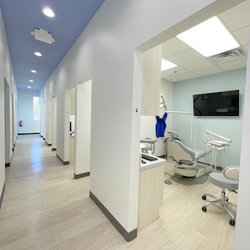 Ace Smile Dentistry