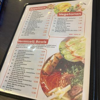 Pho VN - Vietnamese Near Me - Oklahoma City, Oklahoma Pho VN - Vietnamese Near Me - Oklahoma City, Oklahoma