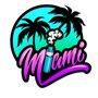 Miami Smoke Shop