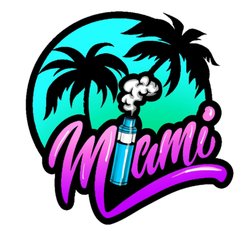 Miami Smoke Shop - Shop all your tobacco needs