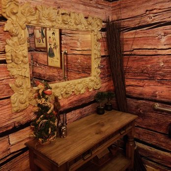 Bacowka - Nice restrooms - Polish Near Me - Schaumburg, Illinois Bacowka - Nice restrooms - Polish Near Me - Schaumburg, Illinois