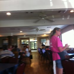 Nate's West End