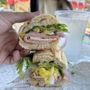 Photo of Reid's Fine Foods