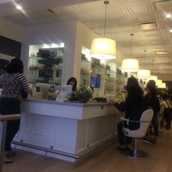 Drybar - Blow Dry/Out Services Near Me - San Francisco, California Drybar - Blow Dry/Out Services Near Me - San Francisco, California