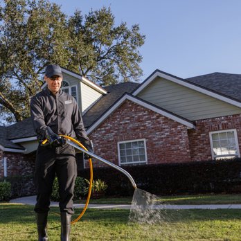 American Pest Management - Pest Control Near Me - Overland, Kansas American Pest Management - Pest Control Near Me - Overland, Kansas