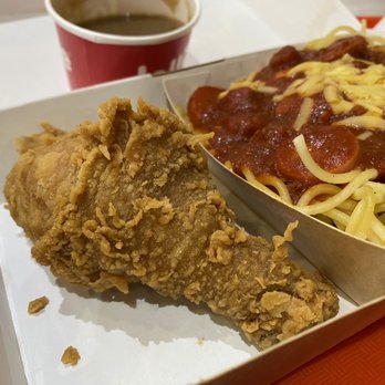 Jollibee - Great fried chicken - Fast Food Near Me - Las Vegas, Nevada Jollibee - Great fried chicken - Fast Food Near Me - Las Vegas, Nevada