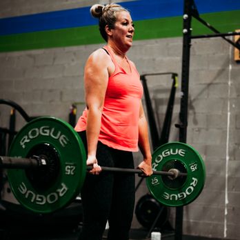 Strongside - STRONGSIDE 60 = Strength + Conditioning
*Get a FREE 7 Day Pass!
www.the-strongside.com - Gyms Near Me - Woodstock, Georgia Strongside - STRONGSIDE 60 = Strength + Conditioning
*Get a FREE 7 Day Pass!
www.the-strongside.com - Gyms Near Me - Woodstock, Georgia