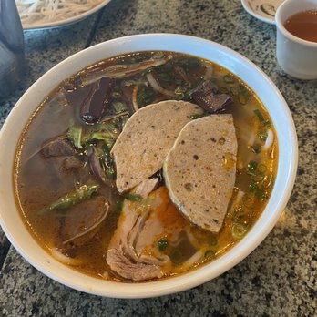 Pho Saigon 8 - Vietnamese Near Me - Las Vegas, Nevada Pho Saigon 8 - Vietnamese Near Me - Las Vegas, Nevada
