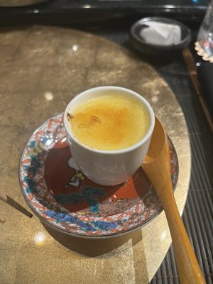 637 Philly Sushi Club by null