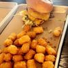 Nation Kitchen & Bar gift card