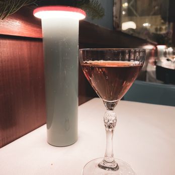 Trattoria Del Local - Restaurants Near Me - Venezia, VE