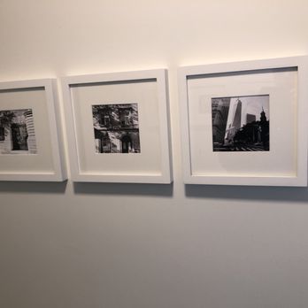 Steven Wallach MD, FACS - Artwork - Cosmetic Surgeons Near Me - New York, New York Steven Wallach MD, FACS - Artwork - Cosmetic Surgeons Near Me - New York, New York