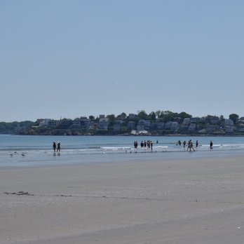Nahant Beach - Beaches Near Me Nahant Beach - Beaches Near Me