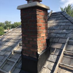 JKO Construction