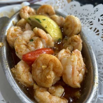 Sol-Mar - Portuguese Near Me - Newark, New Jersey Sol-Mar - Portuguese Near Me - Newark, New Jersey