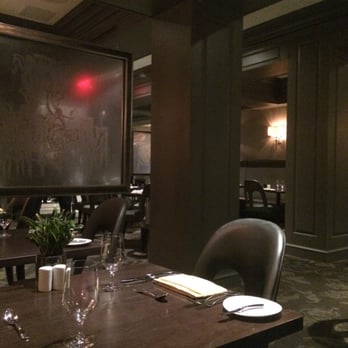 Jardenea - Pretty decor - New American Near Me - Washington, DC, District of Columbia