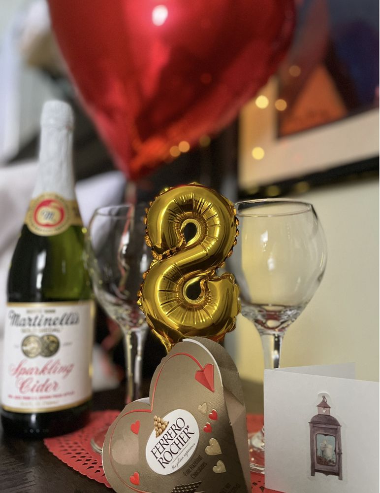 SERENITY CABIN Updated March 2024 1854 Rt 565, Sussex, New Jersey