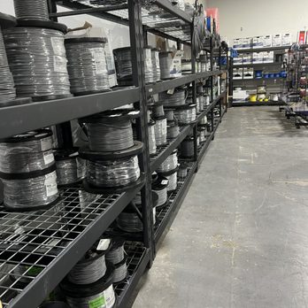 Where to Buy Electronic Components Sacramento Ca: Top Trusted Stores