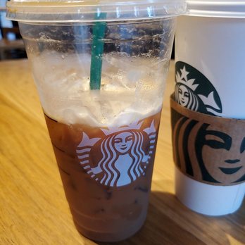 Starbucks - Coffee & Tea Near Me - Baton Rouge, Louisiana Starbucks - Coffee & Tea Near Me - Baton Rouge, Louisiana
