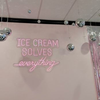 Ice Cream Social - Ice Cream & Frozen Yogurt Near Me - Cumming, Georgia Ice Cream Social - Ice Cream & Frozen Yogurt Near Me - Cumming, Georgia