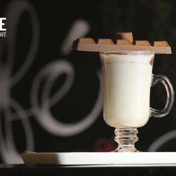 Toque de Café - Submarino Suflair - Cafes Near Me - São Paulo, SP Toque de Café - Submarino Suflair - Cafes Near Me - São Paulo, SP