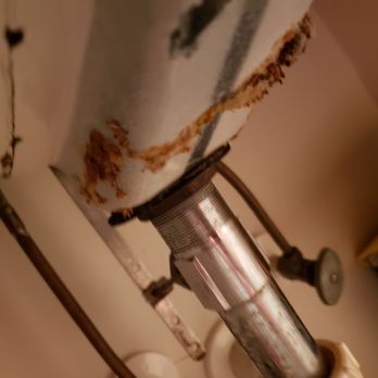 American Homes 4 Rent 106 Photos 42 Reviews Property Management 10117 Princess Palm Ave Tampa Fl Phone Number Yelp