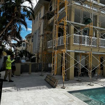 R I A Constructor - Stucco Services Near Me - St. Petersburg, Florida R I A Constructor - Stucco Services Near Me - St. Petersburg, Florida