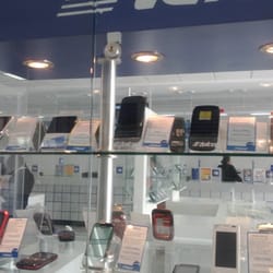 Centro de Atención a Clientes Telcel Plaza Río - Los mejores celulares