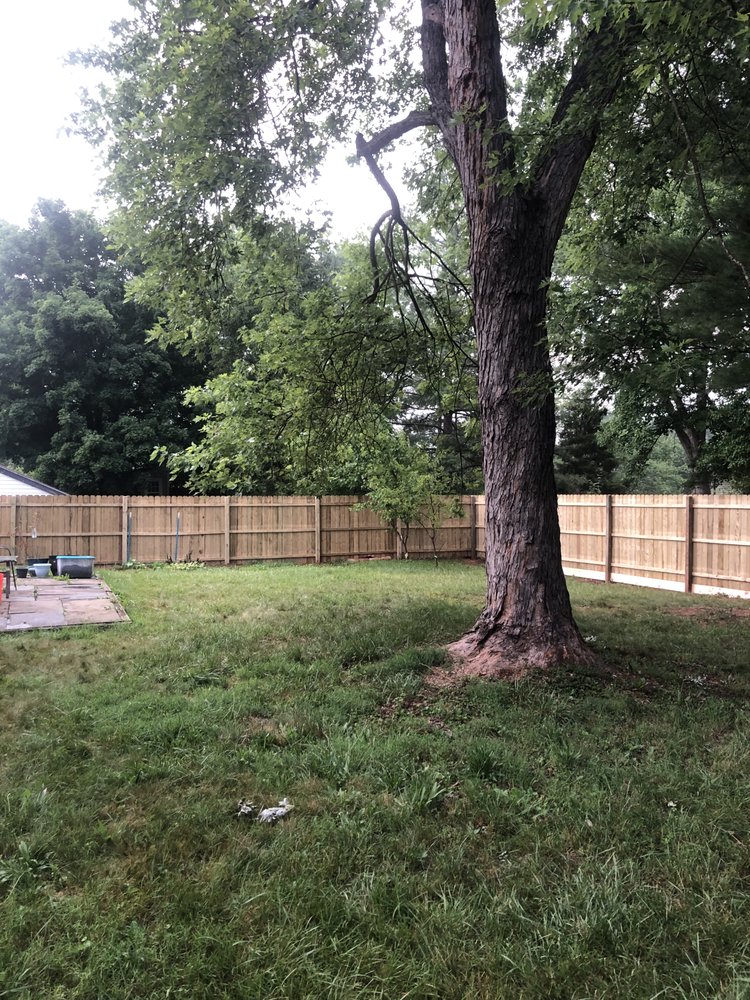 Slide of Magnet Home Improvement