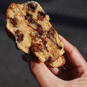 Bake Some Noise - Bakeries Near Me - Los Angeles, California Bake Some Noise - Bakeries Near Me - Los Angeles, California
