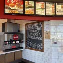 Arbys
