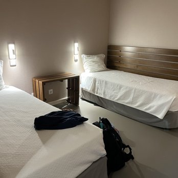 Arribas Sintra Hotel - Family suite-room with 2 twins - Hotels Near Me - Sintra, 11