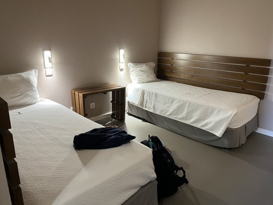 Arribas Sintra Hotel by null