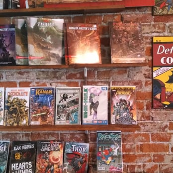 Kingdom Games - Video Game Stores Near Me - Ukiah, California Kingdom Games - Video Game Stores Near Me - Ukiah, California