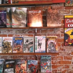 Kingdom Games