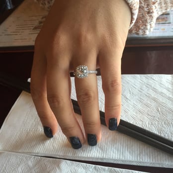 Vancouver Diamonds - Jewelry Near Me - Vancouver, British Columbia Vancouver Diamonds - Jewelry Near Me - Vancouver, British Columbia