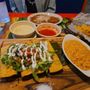 Photo of El Meson