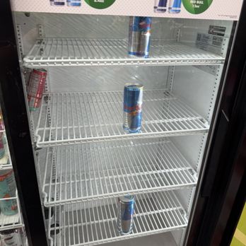 Dollar Tree - need a redbull restock - Discount Store Near Me - Bakersfield, California Dollar Tree - need a redbull restock - Discount Store Near Me - Bakersfield, California