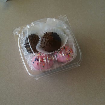 That's The Cake Bakery - Bakeries Near Me - Arlington, Texas That's The Cake Bakery - Bakeries Near Me - Arlington, Texas
