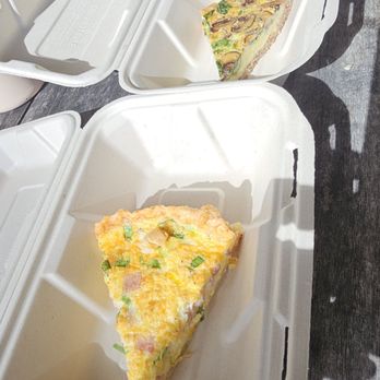 Bakehouse by Island Brew - Bakeries Near Me - Honolulu, Hawaii Bakehouse by Island Brew - Bakeries Near Me - Honolulu, Hawaii
