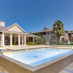 Plantation at Quail Valley - Pool