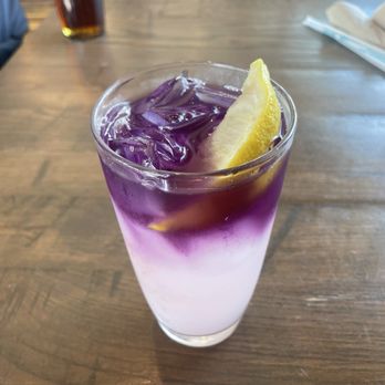 First Watch - Purple Haze - Breakfast & Brunch Near Me - Melbourne, Florida First Watch - Purple Haze - Breakfast & Brunch Near Me - Melbourne, Florida