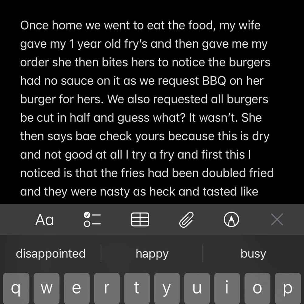 Super Star Burger - Burgers Near Me - Stockton, California Super Star Burger - Burgers Near Me - Stockton, California