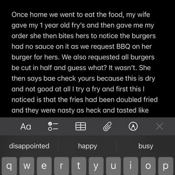 Super Star Burger - Burgers Near Me - Stockton, California Super Star Burger - Burgers Near Me - Stockton, California