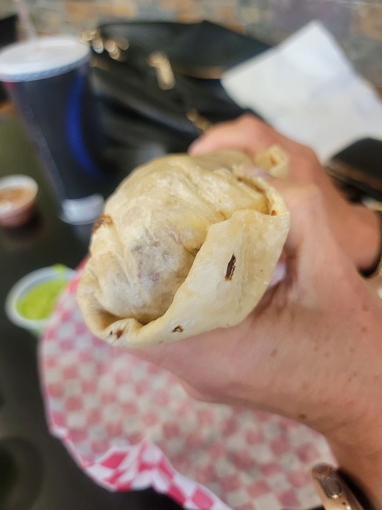 Maria’s Mexican Restaurant