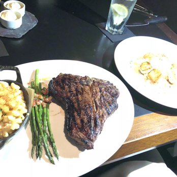 J. Gilbert's Wood-Fired Steaks & Seafood - Steakhouses Near Me - Overland Park, Kansas J. Gilbert's Wood-Fired Steaks & Seafood - Steakhouses Near Me - Overland Park, Kansas