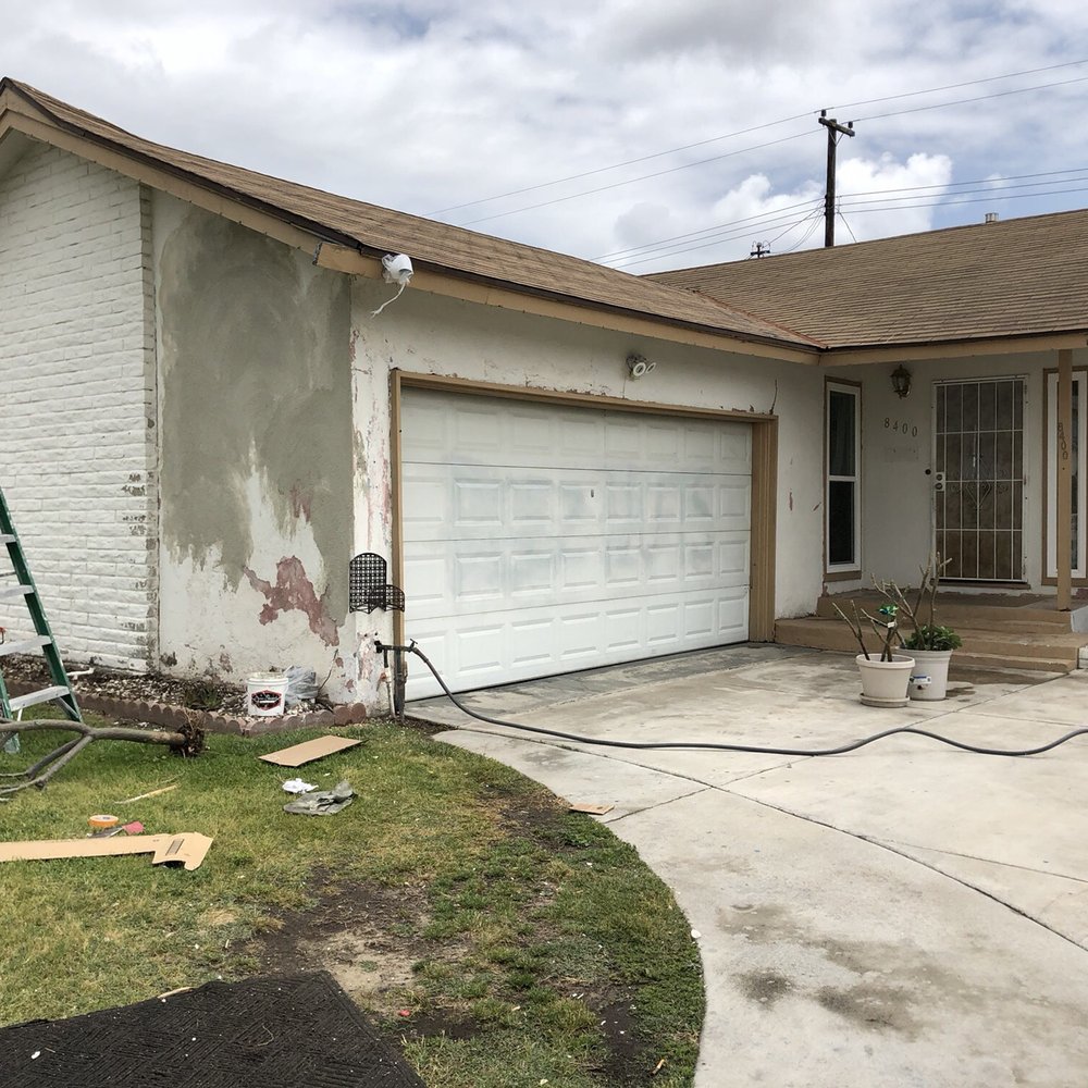 A Reliable Painter - Painters Near Me A Reliable Painter - Painters Near Me