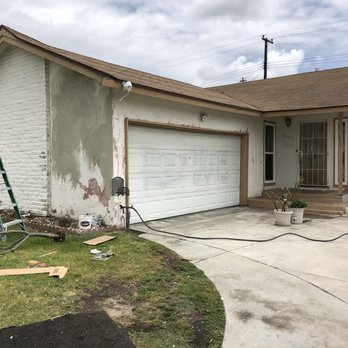 A Reliable Painter - Painters Near Me